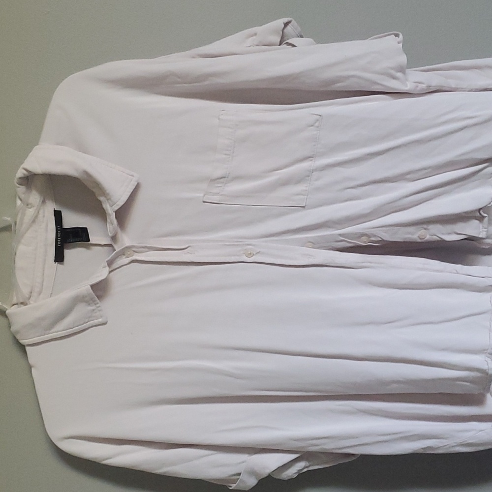 Women shirt